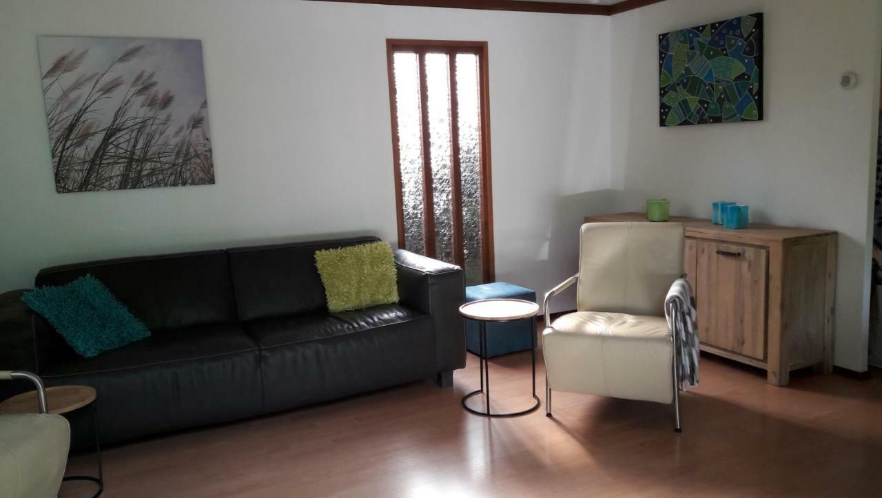 Natuur, Comfort, Rust, Mooie Omgeving 皮滕 外观 照片